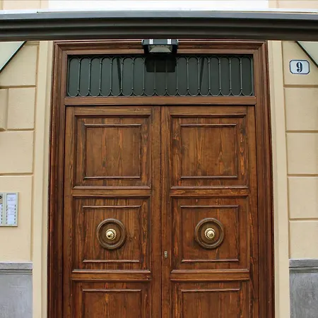 Antica Palermo-3